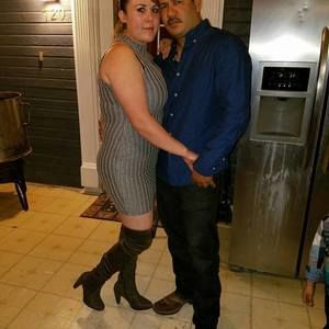 Meet your Posher, Armando